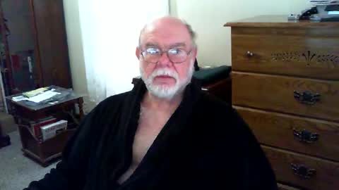 Gary online show from February 14, 12:52 pm