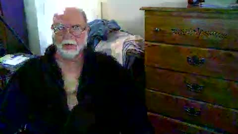 Gary online show from March 14, 12:42 pm