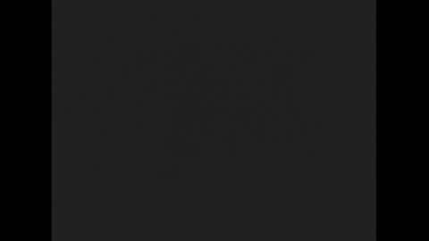 sergio online show from March 5, 5:44 pm