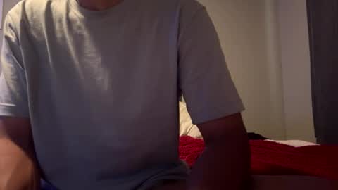 gtrap420 online show from May 28, 12:41 am