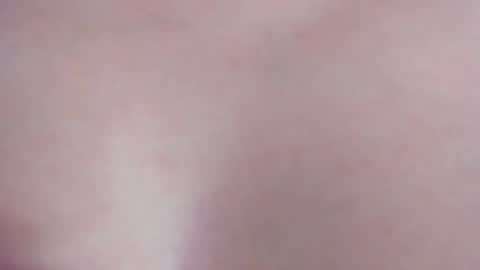 Guadalupe online show from October 12, 8:10 pm