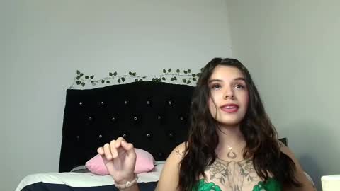 guadalupeclak online show from February 20, 6:06 am