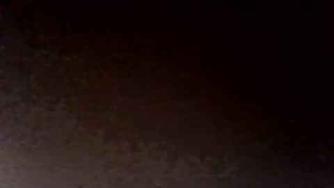 guadalupeclak online show from May 24, 5:08 pm
