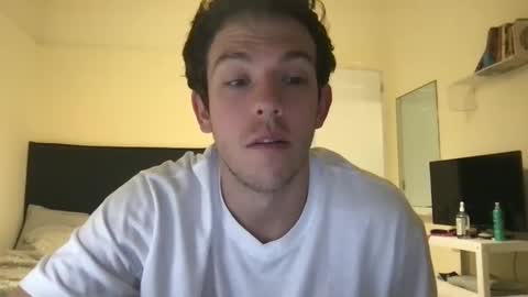 Snapshot of guapogringo03 chatting on September 30, 5:01 pm guapogringo03 online show from September 30, 5:01 pm