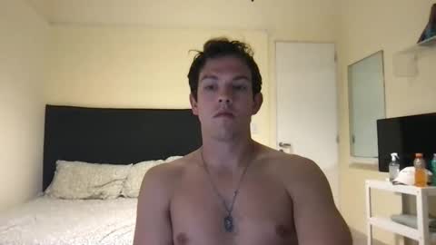 Snapshot of guapogringo03 chatting on October 5, 3:19 pm guapogringo03 online show from October 5, 3:19 pm