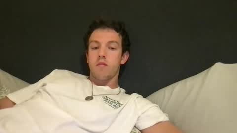 Snapshot of guapogringo03 chatting on October 9, 10:48 pm guapogringo03 online show from October 9, 10:48 pm