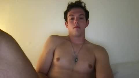 Snapshot of guapogringo03 chatting on October 4, 2:37 pm guapogringo03 online show from October 4, 2:37 pm