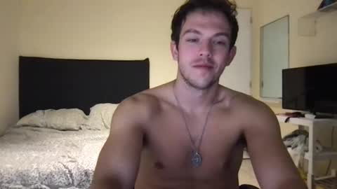 Snapshot of guapogringo03 chatting on September 13, 9:28 pm guapogringo03 online show from September 13, 9:28 pm