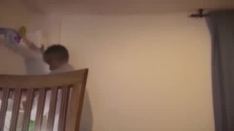 guardiannif_ online show from March 21, 1:55 am