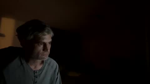 guardiannif_ online show from February 17, 11:43 pm