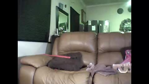 gucci-bx online show from January 30, 7:04 pm