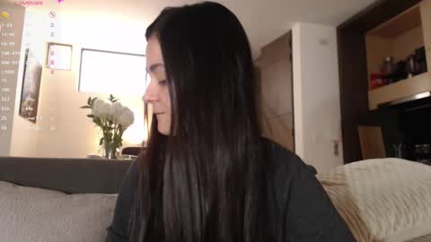 Elena online show from September 23, 8:15 pm