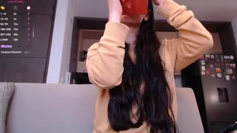 Elena online show from June 11, 5:55 pm