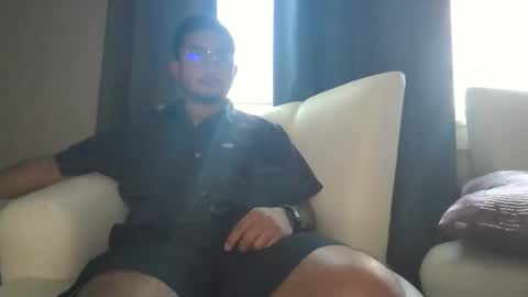 gucixoxo online show from March 25, 1:12 am