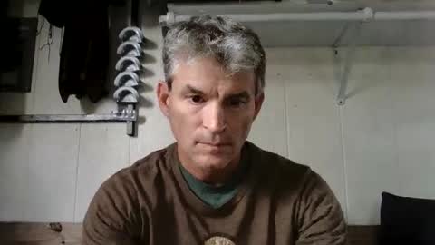 gud_times online show from January 10, 4:56 pm