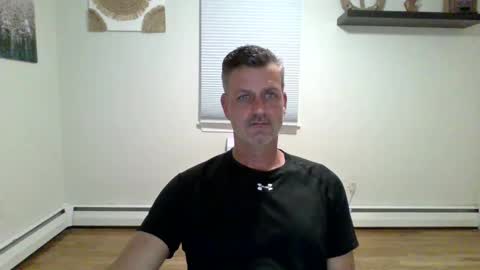 Snapshot of gudguy2025 chatting on October 1, 12:54 am gudguy2025 online show from October 1, 12:54 am