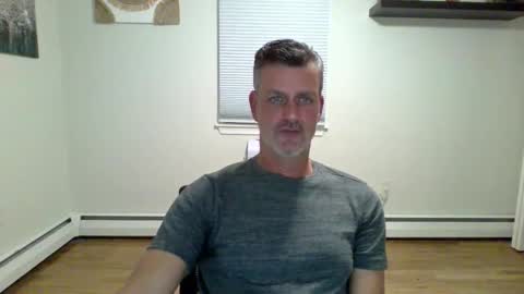Snapshot of gudguy2025 chatting on October 4, 1:03 am gudguy2025 online show from October 4, 1:03 am