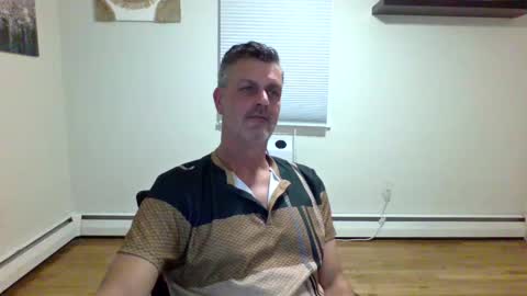 Snapshot of gudguy2025 chatting on October 5, 1:14 am gudguy2025 online show from October 5, 1:14 am