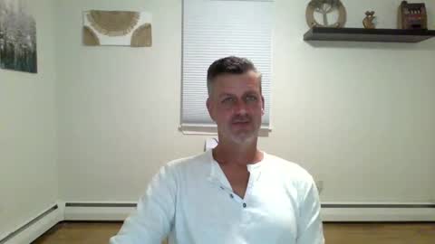 Snapshot of gudguy2025 chatting on October 3, 12:53 am gudguy2025 online show from October 3, 12:53 am