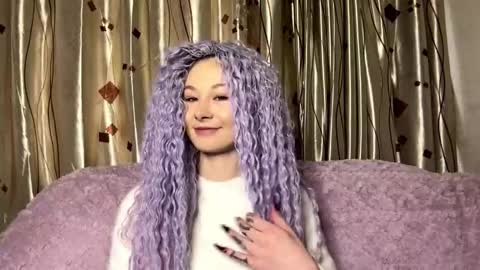 Kira online show from March 11, 7:00 am