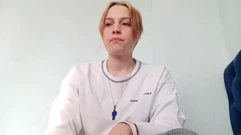 Kira online show from November 8, 11:57 am