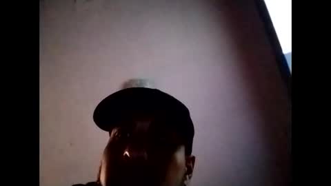 BulgeAddiction online show from December 1, 4:10 am