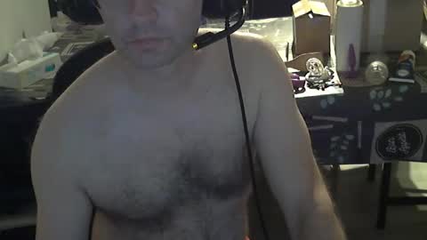 Guess91 online show from October 22, 5:25 pm