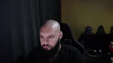 Ayan online show from October 12, 8:54 pm