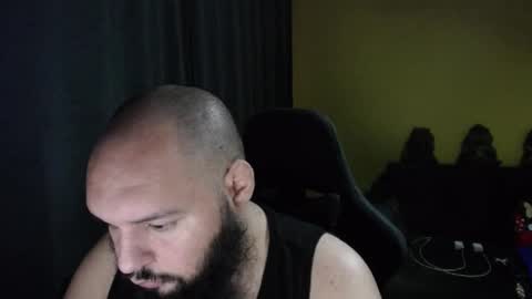 Ayan online show from October 24, 1:06 am