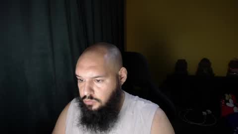 Ayan online show from April 4, 6:37 pm