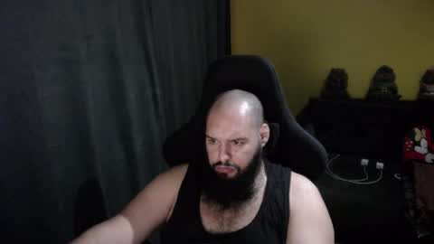 Ayan online show from November 2, 2:11 am