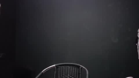 GuessWhatBitch online show from October 2, 10:08 pm