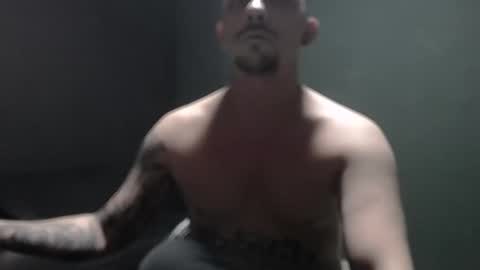 GuessWhatBitch online show from October 5, 12:19 am