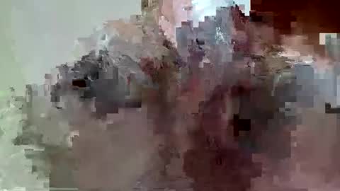 guest_3591 online show from March 13, 6:11 pm