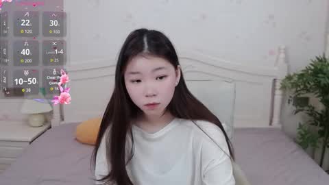 Lexi online show from January 13, 3:31 pm