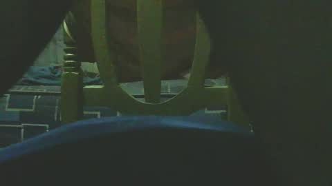 guidogomezcag online show from September 26, 6:54 am