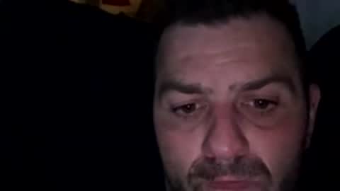 guillaume666286050 online show from April 27, 4:54 am
