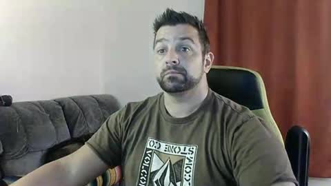 guillaume666286050 online show from September 22, 6:39 am