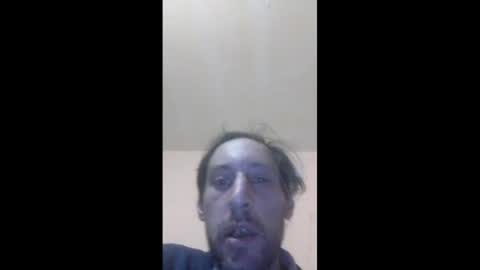 guisoaaaa online show from June 15, 5:32 am