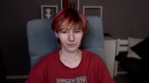 guitarandangell online show from April 3, 2:57 pm