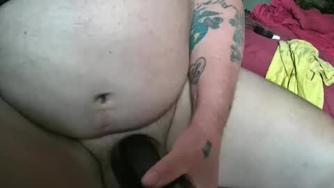 tommy online show from April 7, 12:51 pm