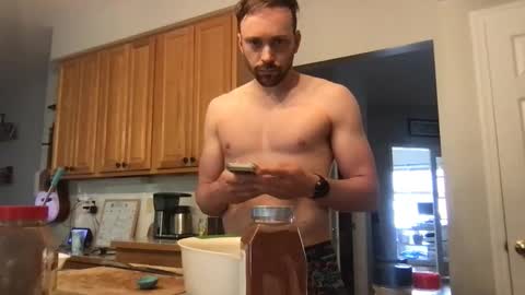 guitarpepper23928947 online show from April 29, 7:19 pm