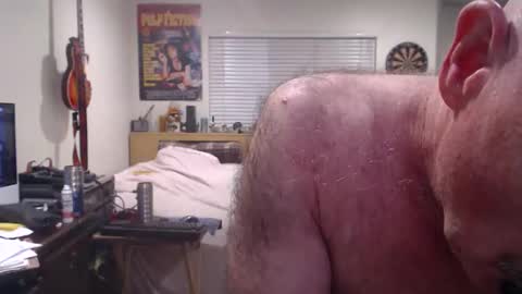 Mario online show from October 28, 10:49 am