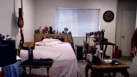 Mario online show from September 9, 3:56 pm