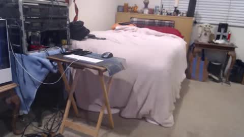 Mario online show from March 2, 7:15 am