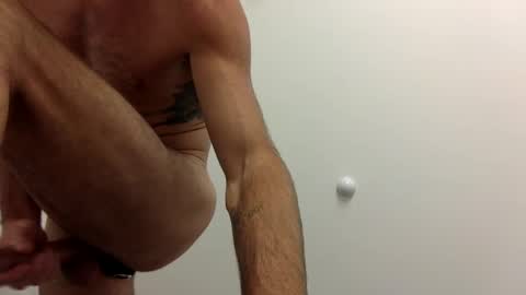 gulfcoastdad102491 online show from September 23, 3:11 am