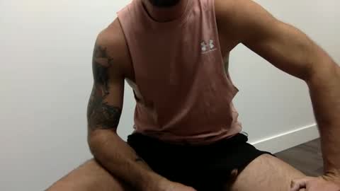 gulfcoastdad102491 online show from September 30, 2:44 am