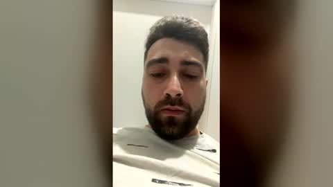 guliverreal online show from April 19, 6:32 pm