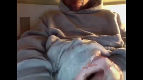 Snapshot of gulliverfuck chatting on February 8, 2:15 am Gulliver online show from February 8, 2:15 am