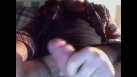 Snapshot of gulliverfuck chatting on February 6, 1:27 am Gulliver online show from February 6, 1:27 am